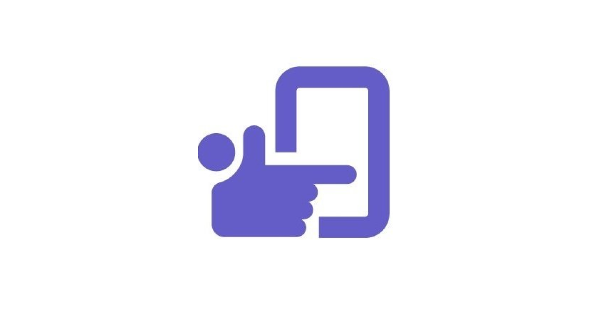 공유 카드