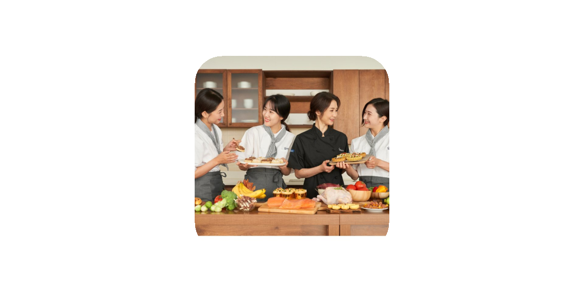 공유 카드
