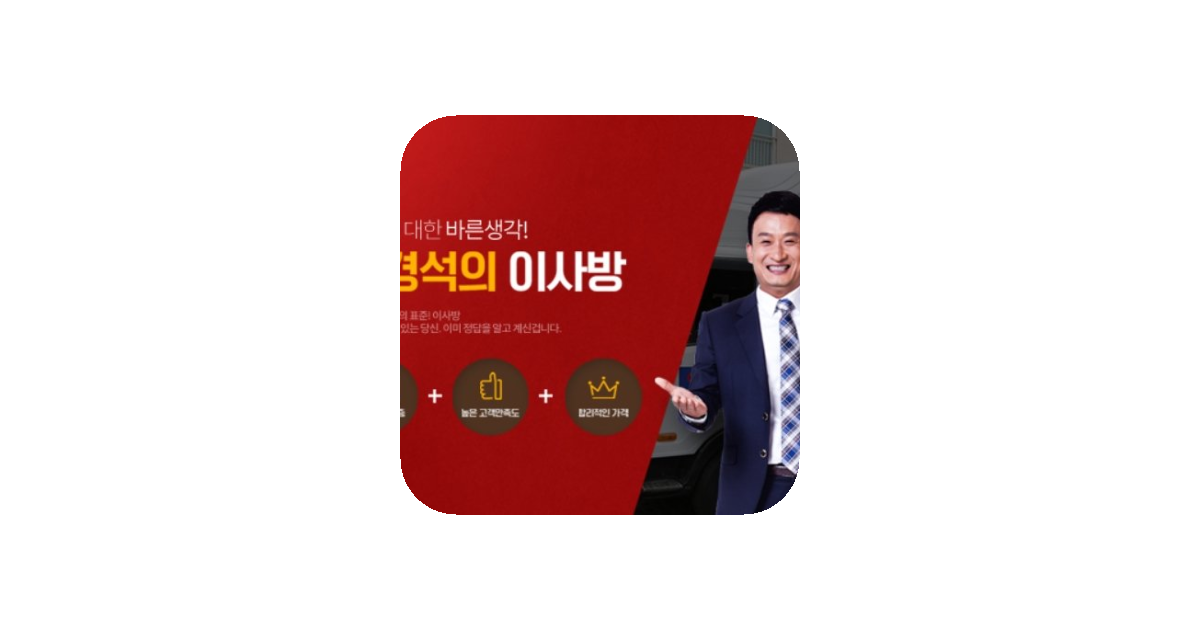 공유 카드