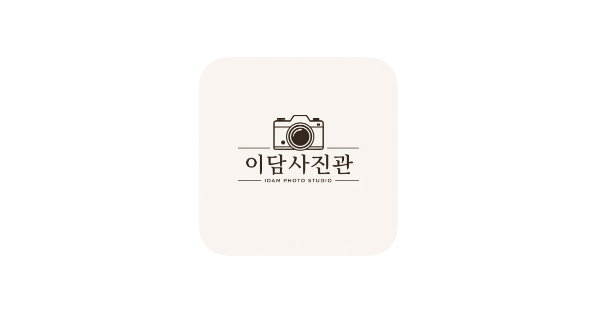 공유 카드