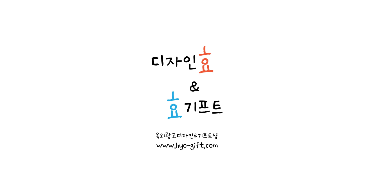 공유 카드