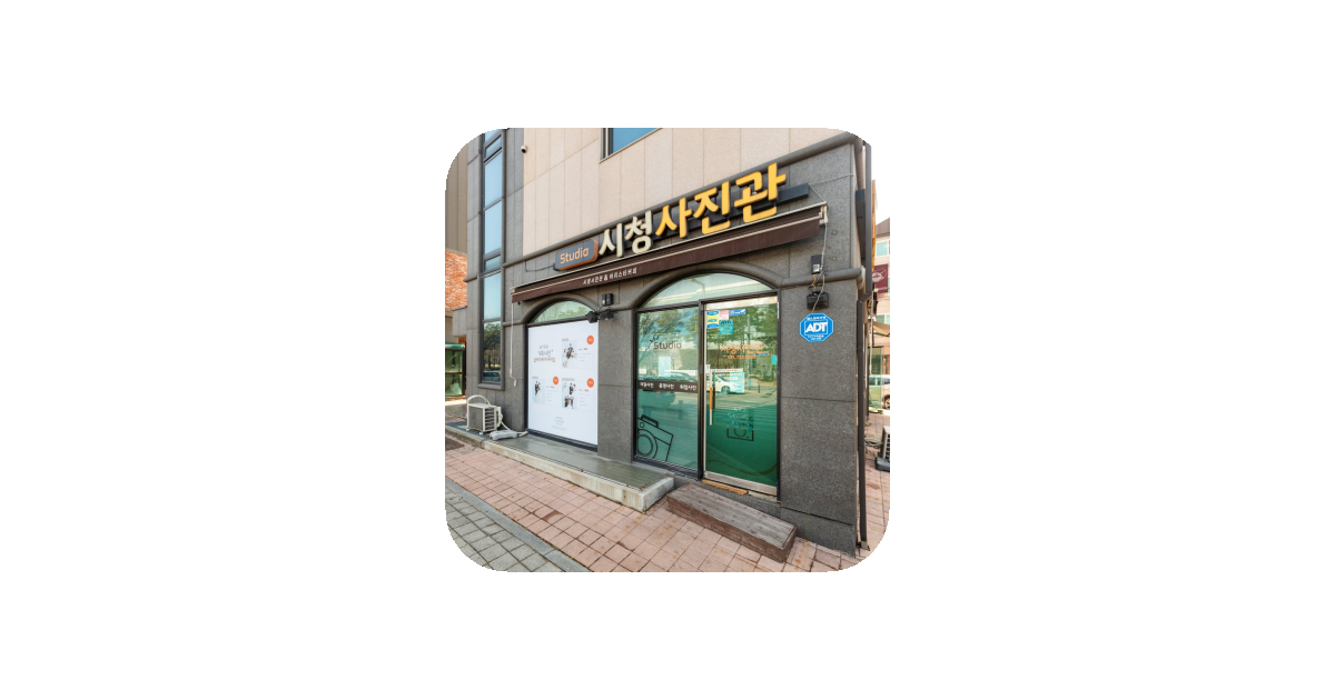공유 카드