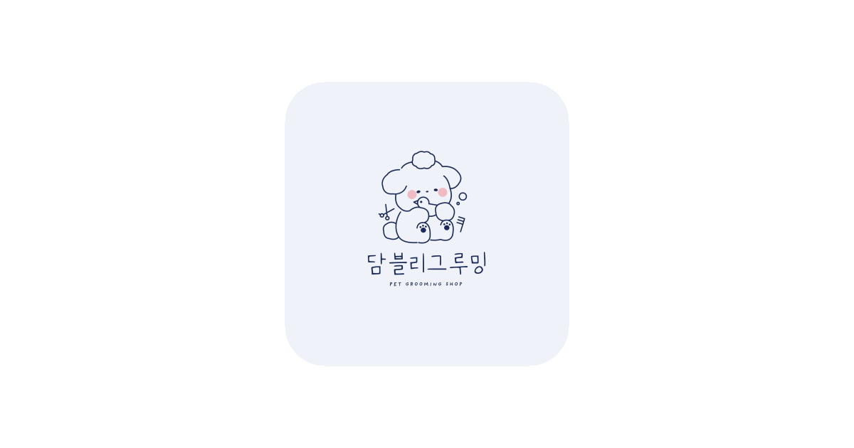 공유 카드