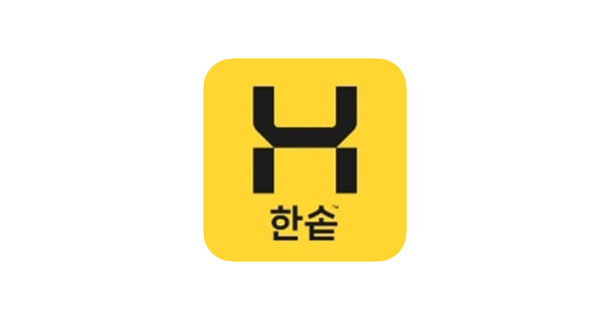 공유 카드