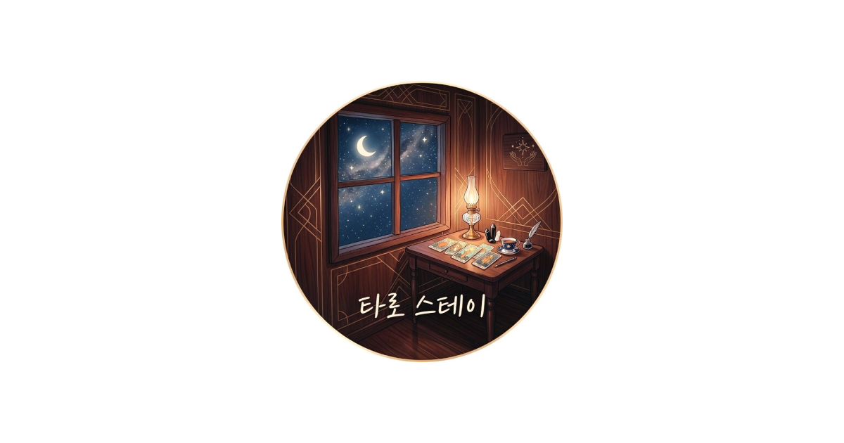 공유 카드