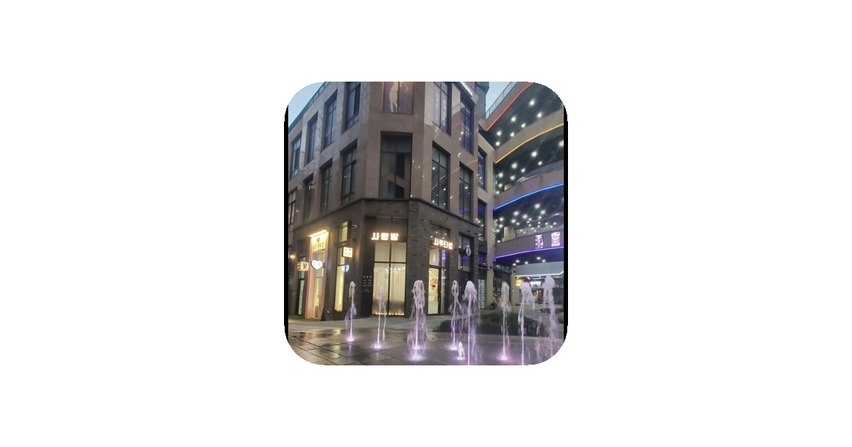공유 카드