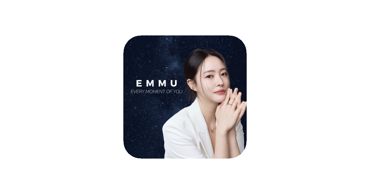 공유 카드
