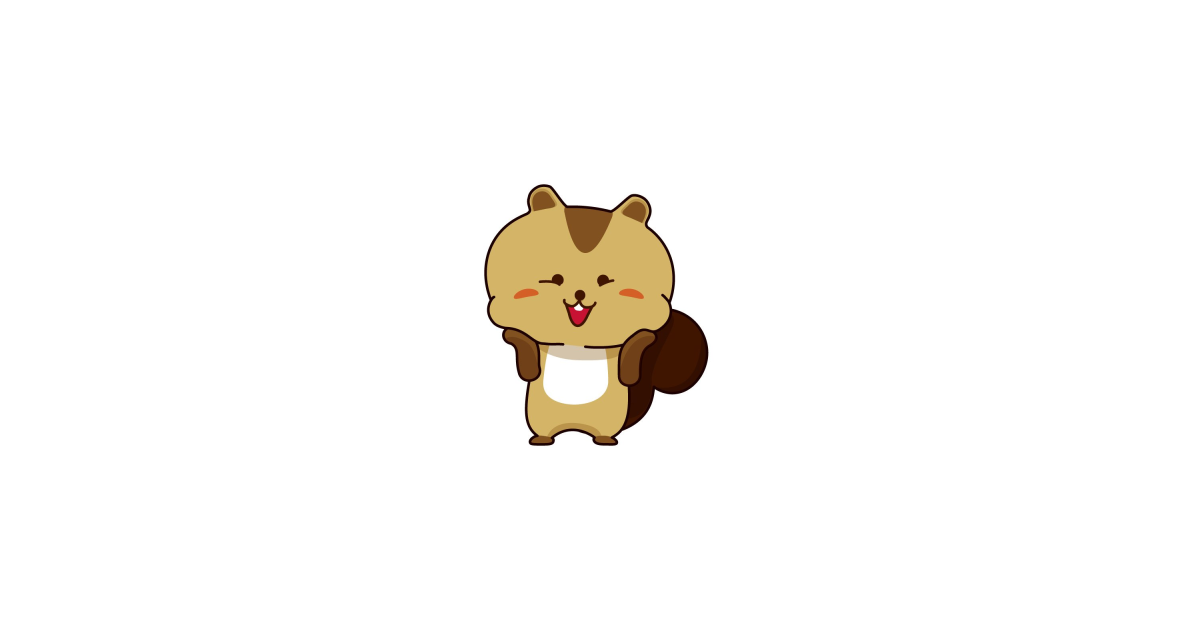 공유 카드