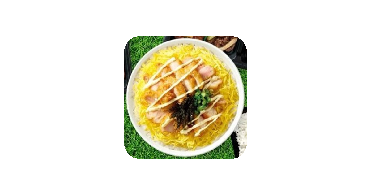 공유 카드