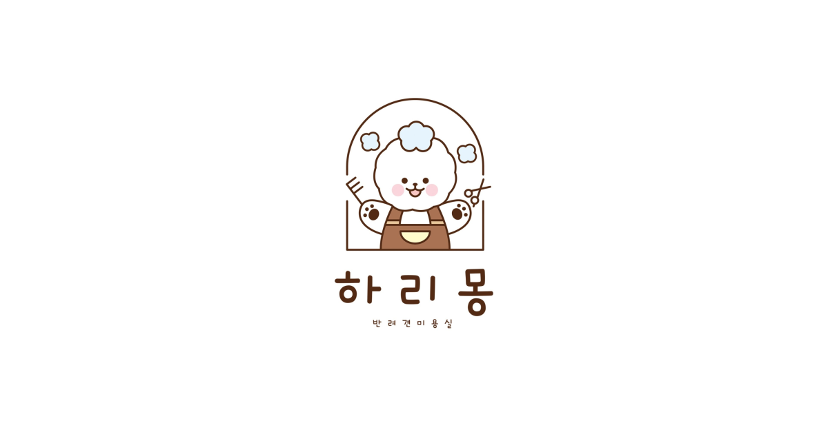 공유 카드