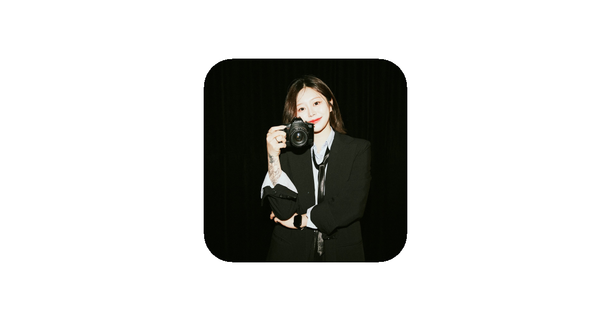 공유 카드
