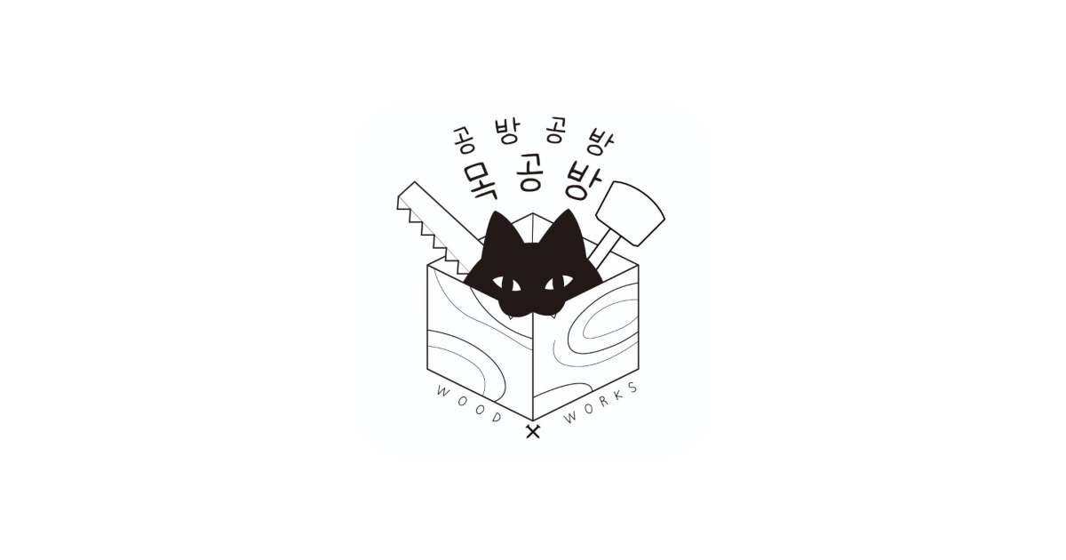 공유 카드