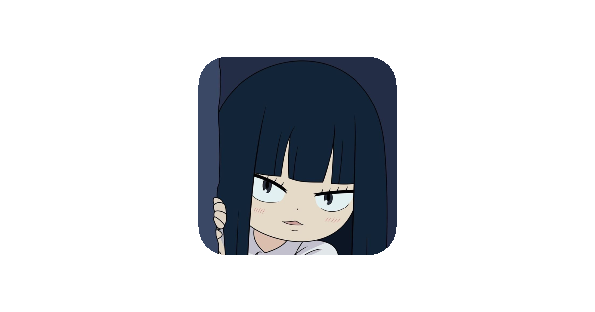 공유 카드