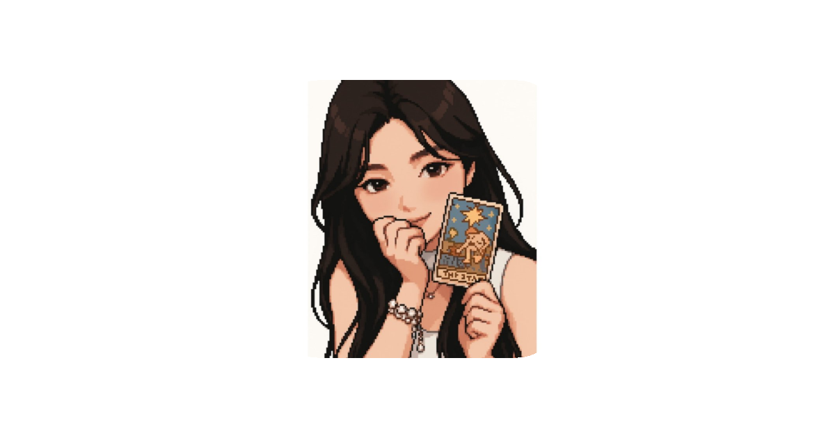 공유 카드