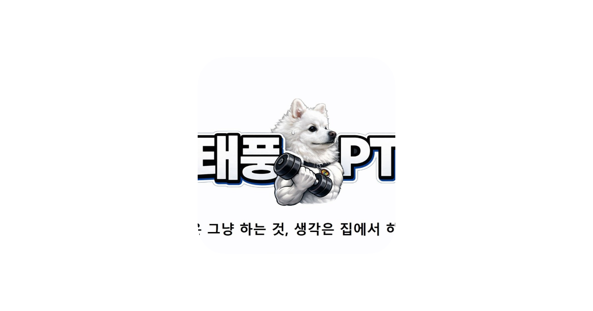 공유 카드