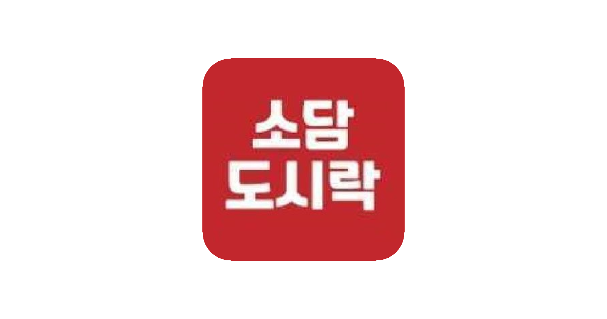 공유 카드