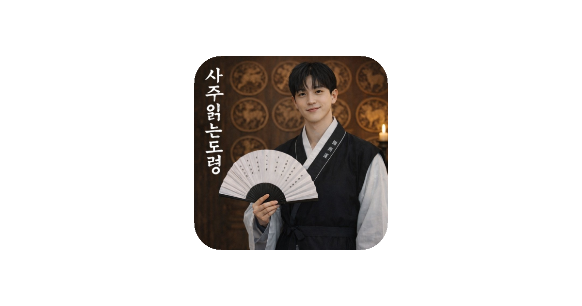 공유 카드