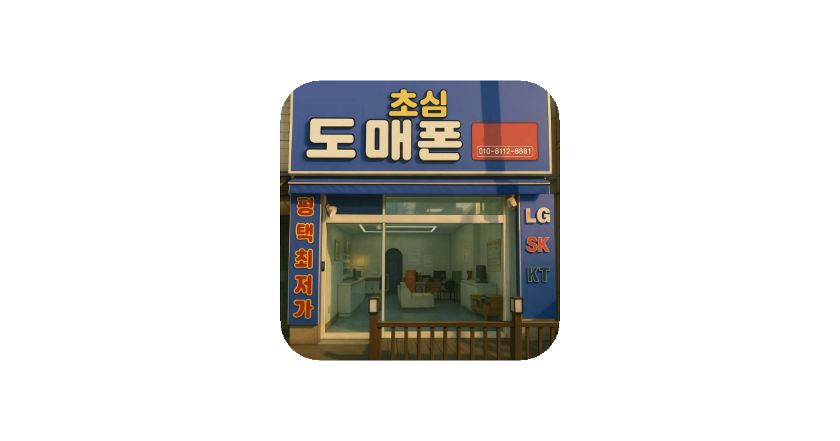 공유 카드
