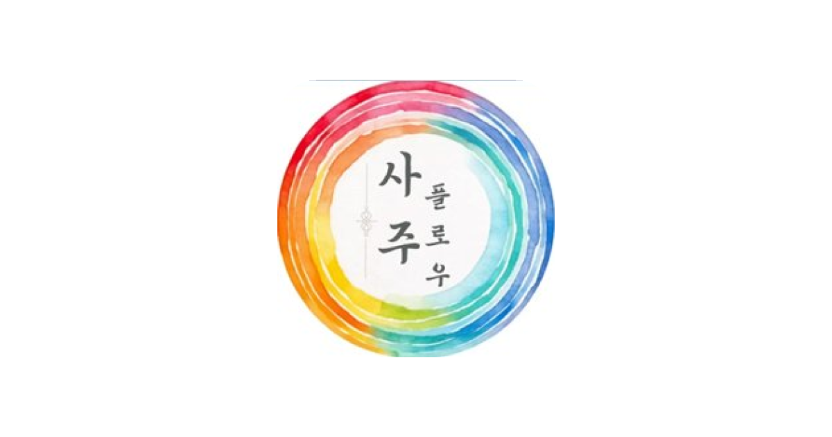 공유 카드