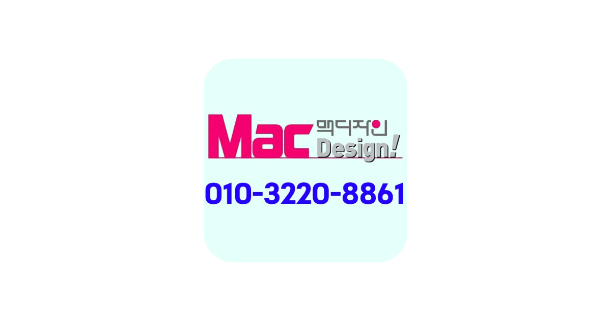 공유 카드