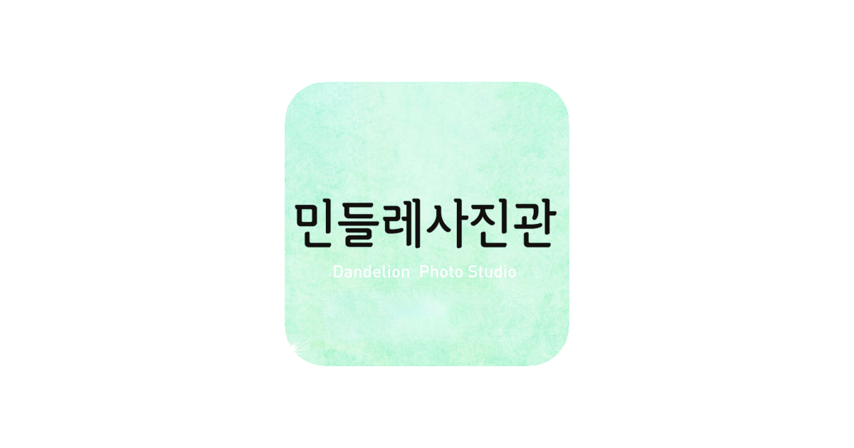 공유 카드
