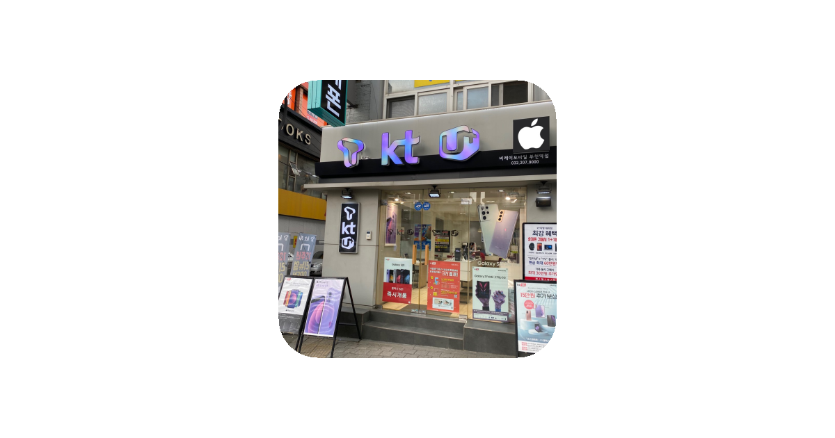 공유 카드