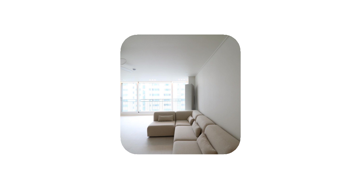 공유 카드