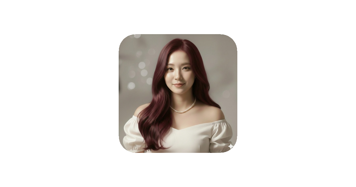 공유 카드