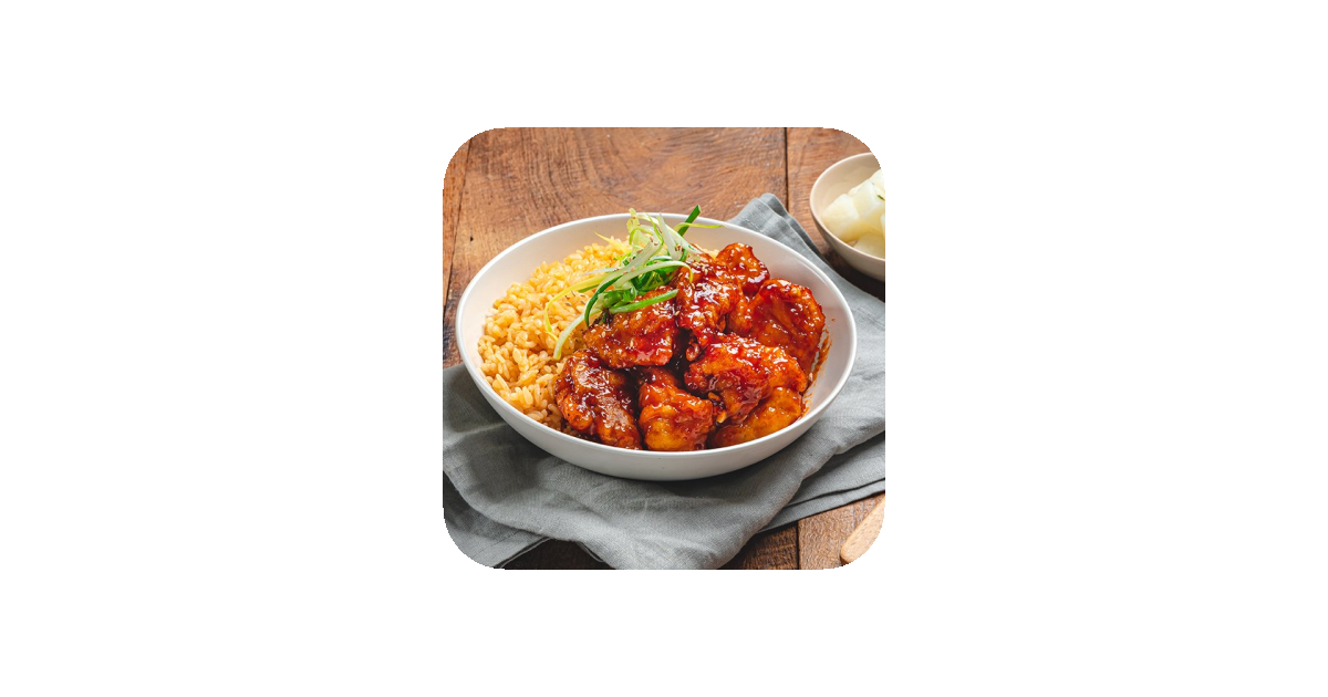 공유 카드