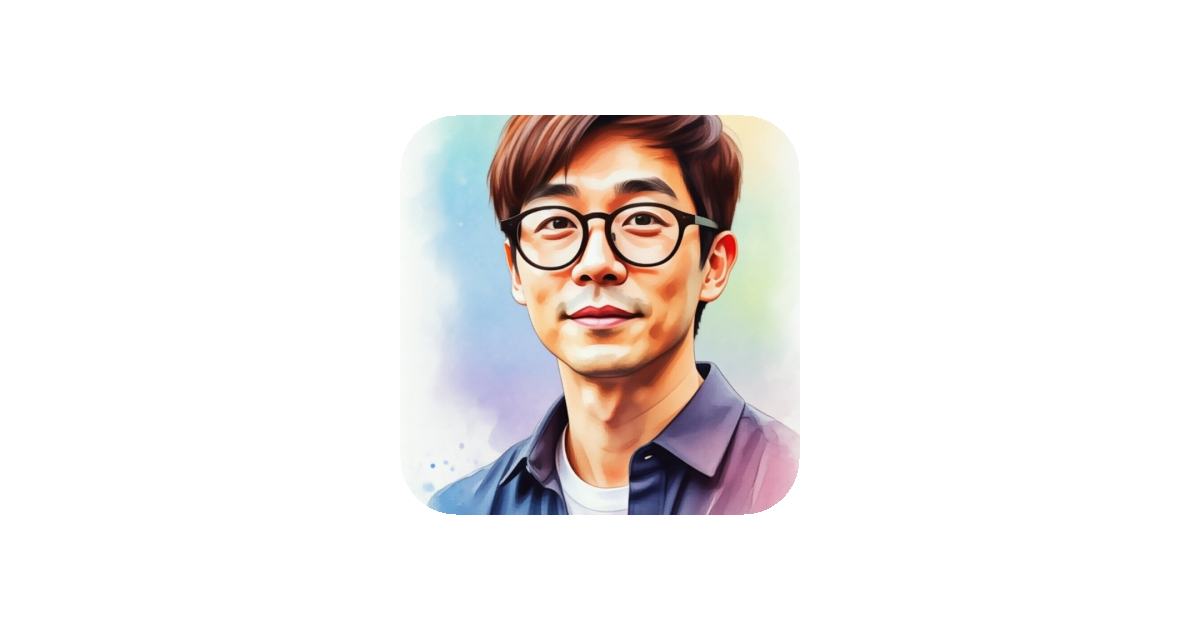 공유 카드