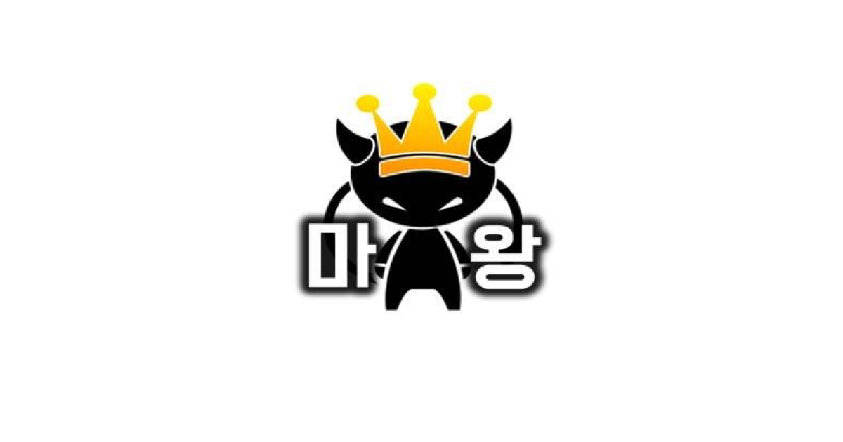 공유 카드
