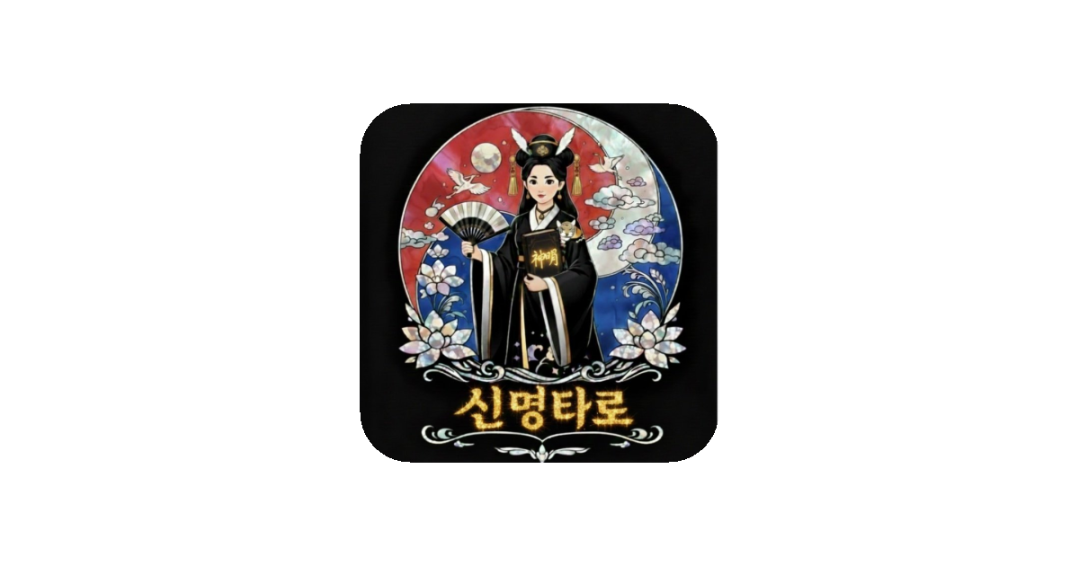 공유 카드
