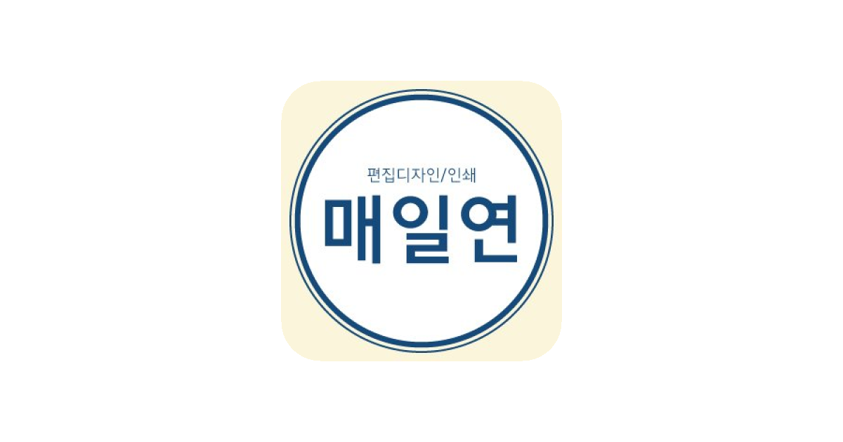 공유 카드