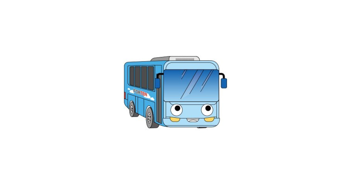 공유 카드