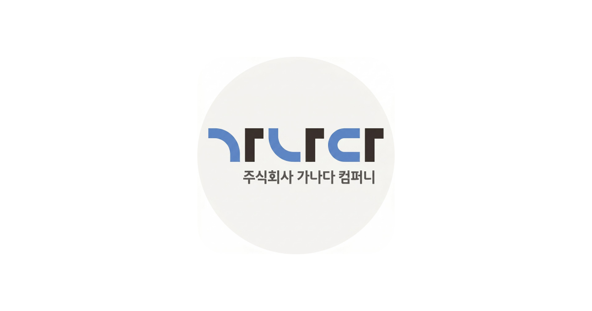 공유 카드