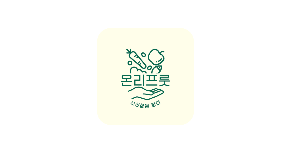공유 카드
