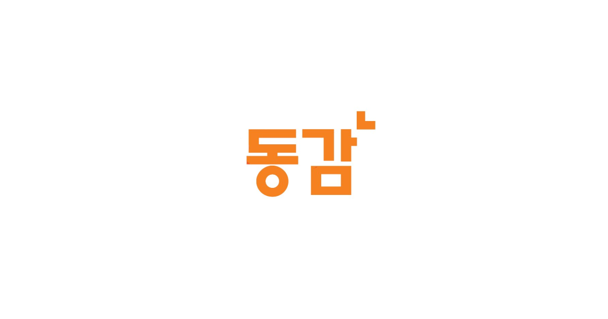 공유 카드