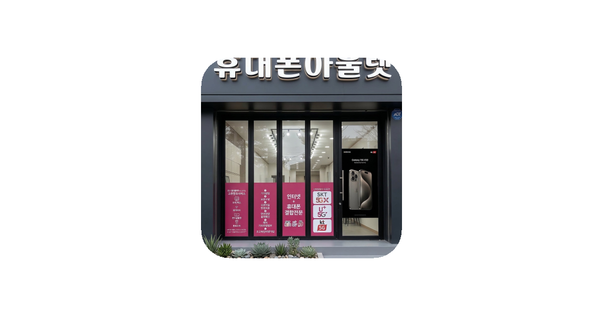 공유 카드