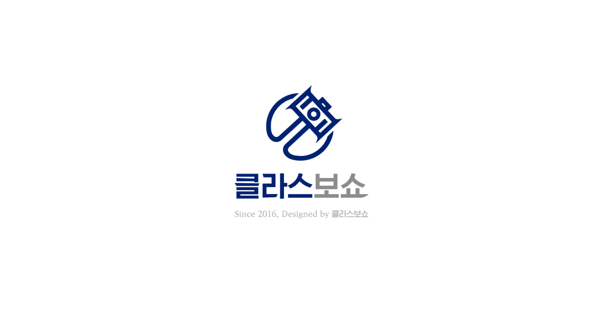 공유 카드