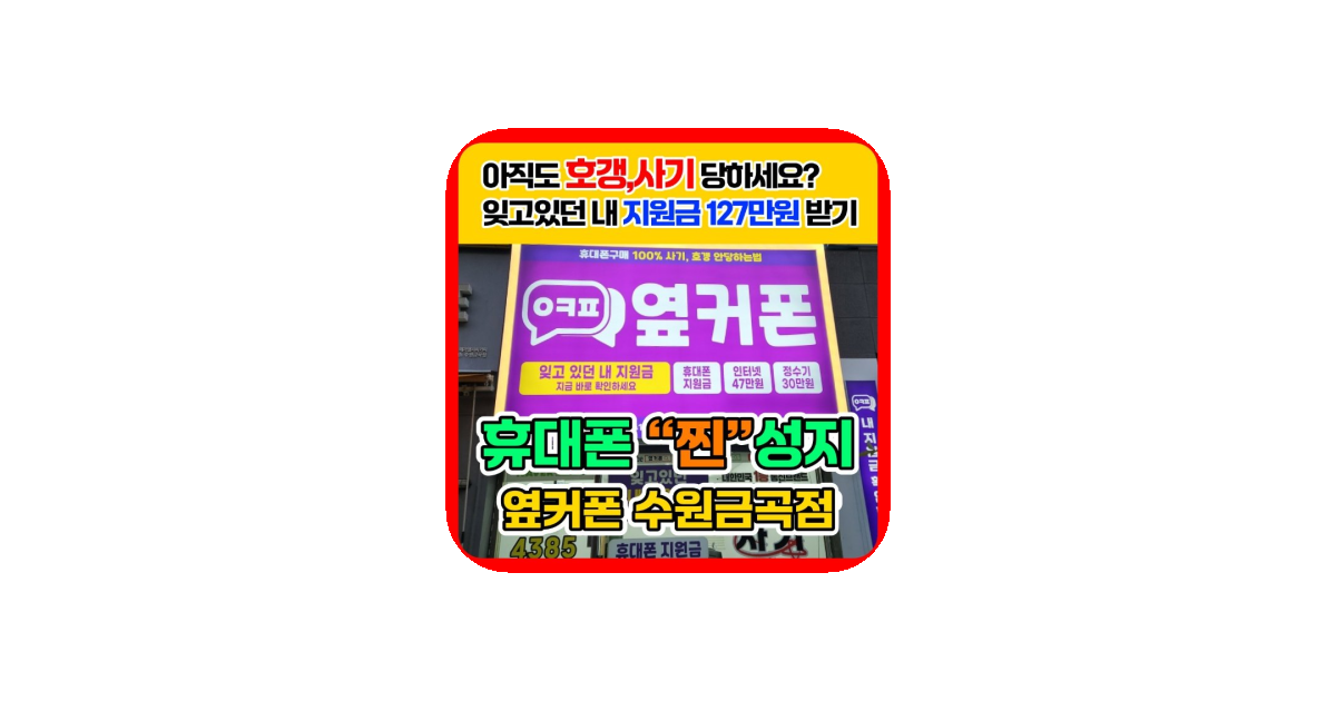공유 카드