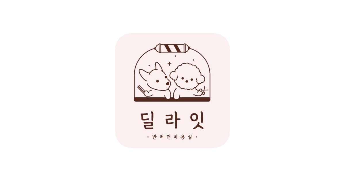 공유 카드
