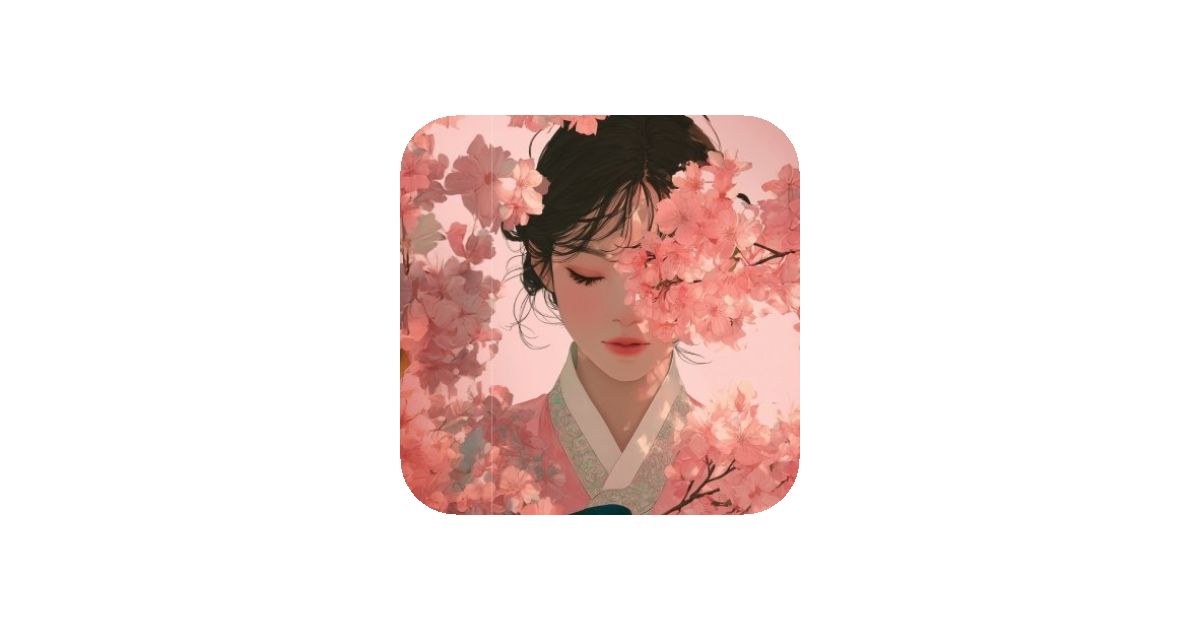 공유 카드