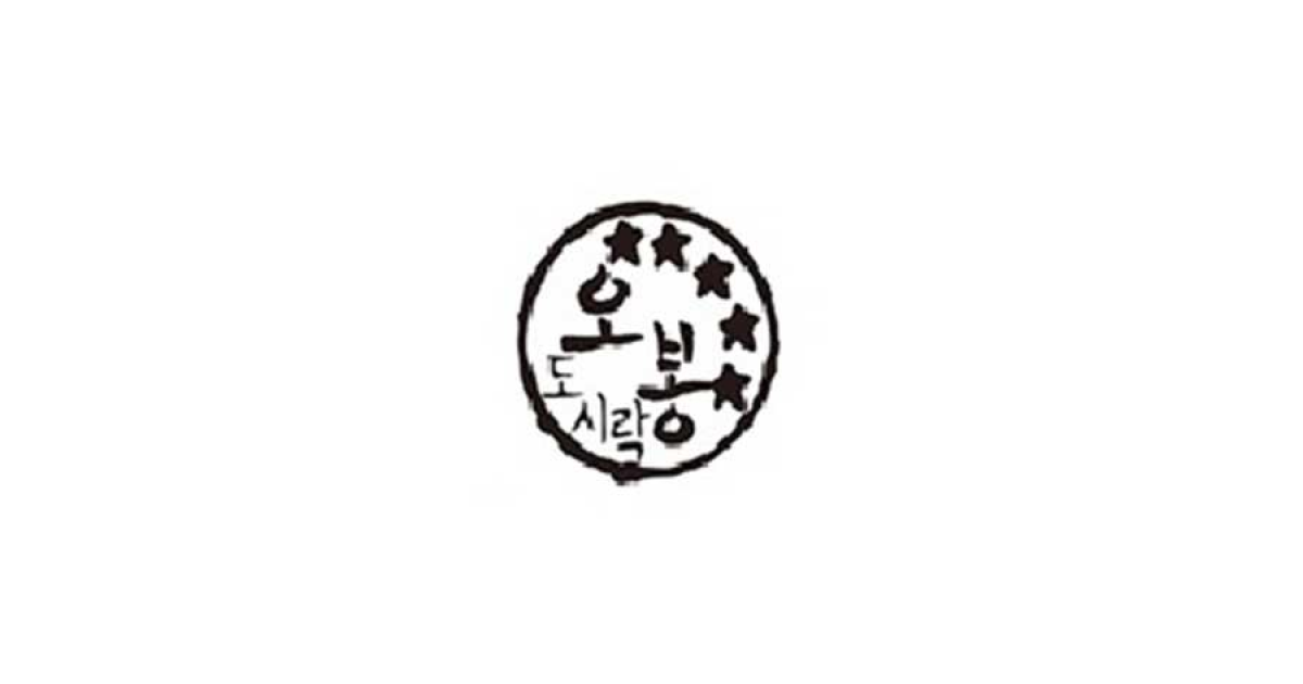 공유 카드
