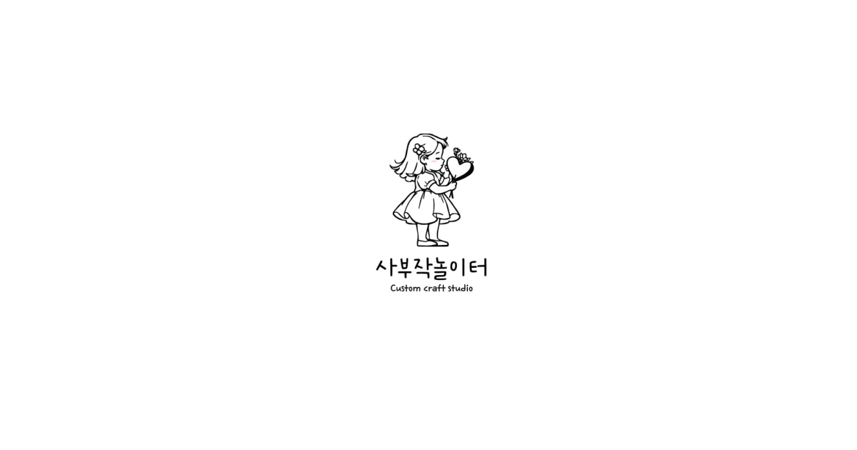 공유 카드