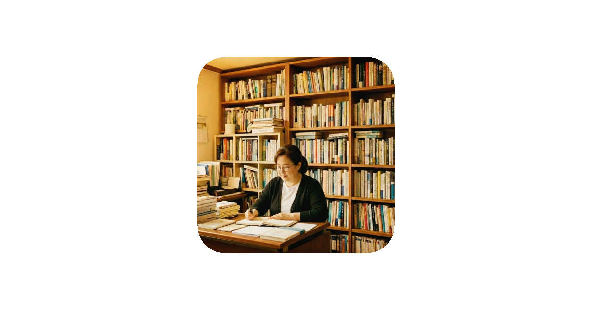 공유 카드