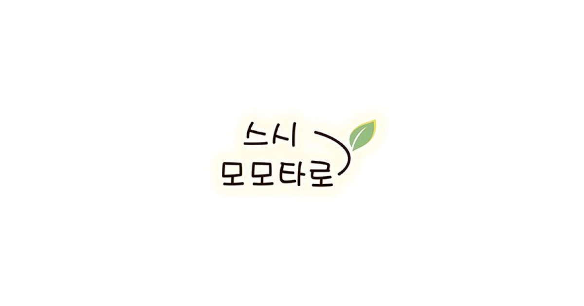 공유 카드
