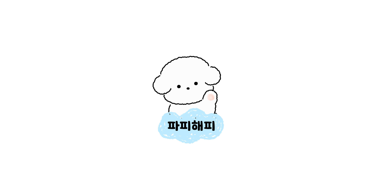 공유 카드