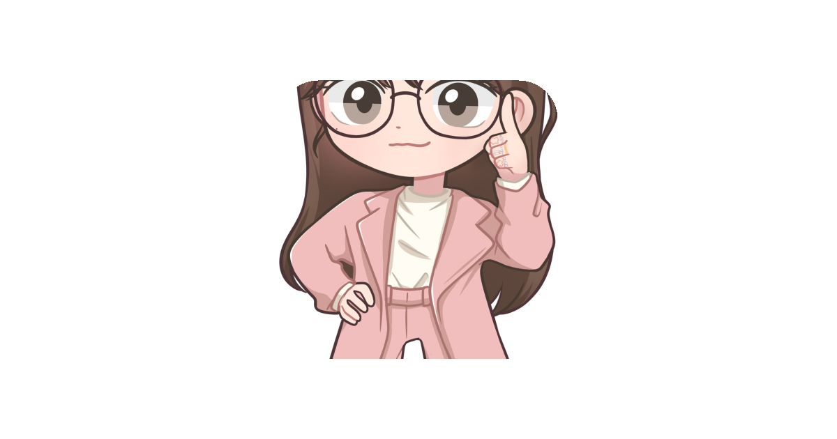 공유 카드