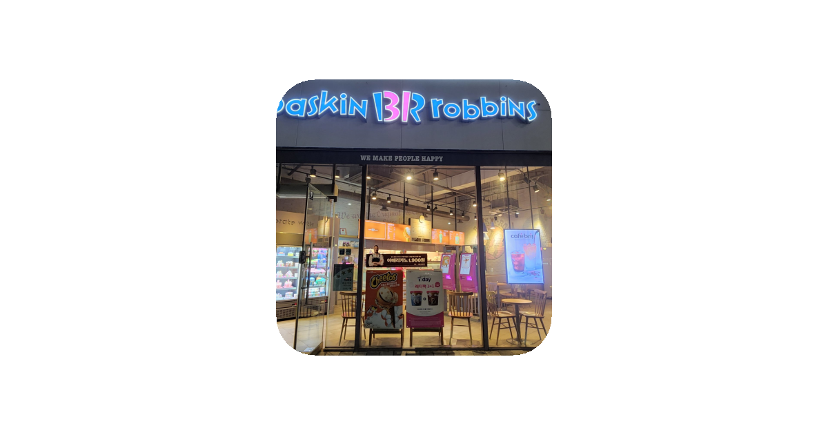 공유 카드