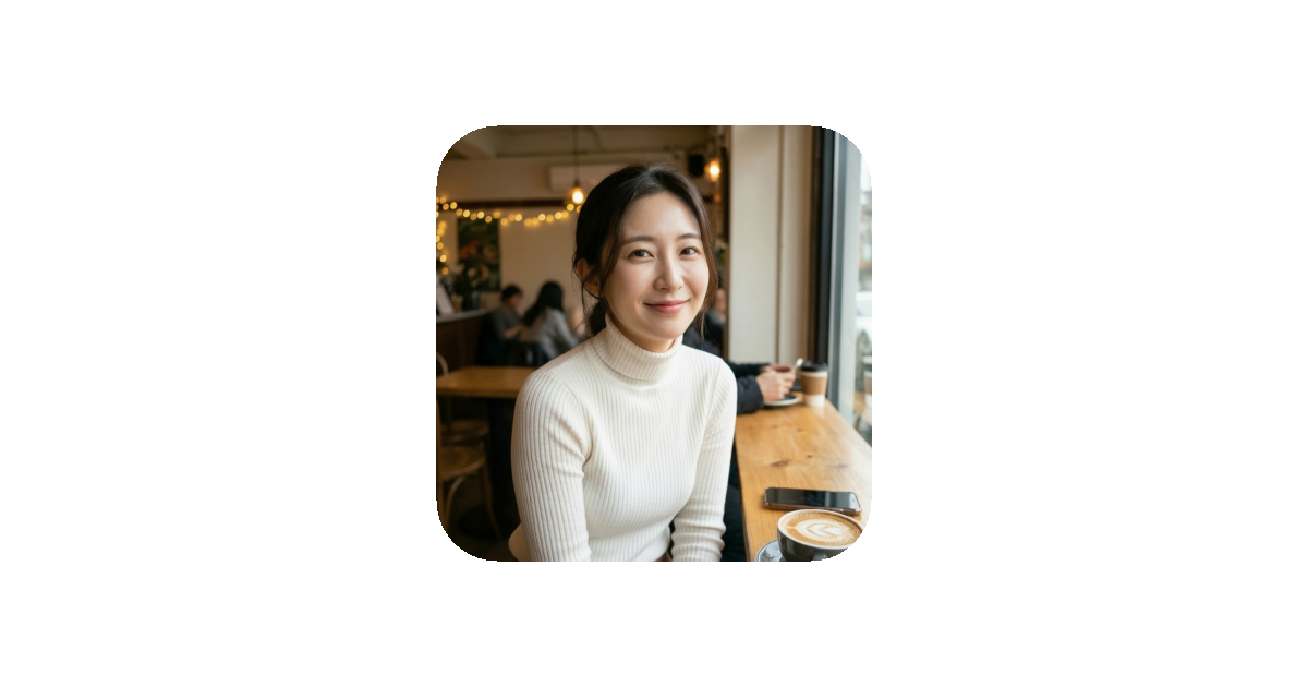 공유 카드